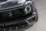 Mercedes-AMG G63 Inferno by TopCar 2019 года